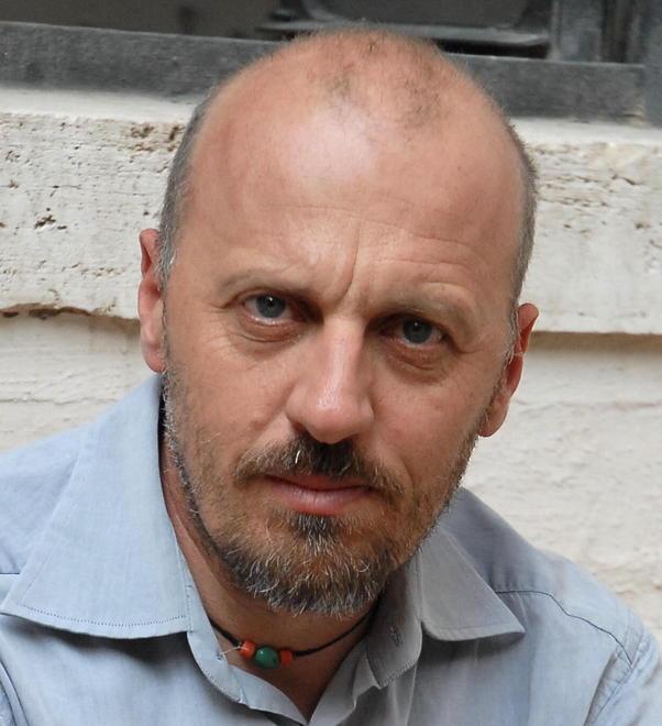 Tanti big del palco nella nuova stagione del teatro Verdi 