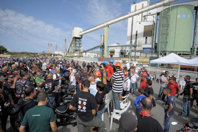 Alcoa, la Ue proroga gli sconti sull’energia fino al 2015 