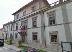 Urbanistica, lo Statuto non si tocca 