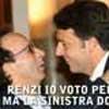 Su Youtube i giovani “cantano” le primarie del Pd 