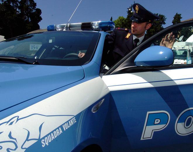 Tre denunciati per detenzione di illegale di armi e munizioni 