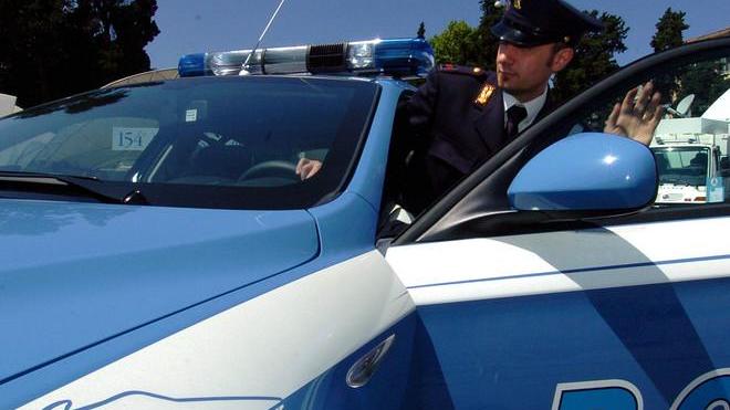 Tre denunciati per detenzione di illegale di armi e munizioni