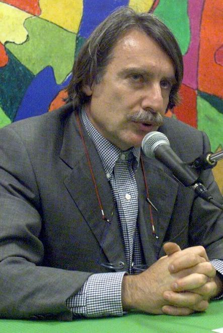 Crepet parla del sistema per difendersi dalla crisi 