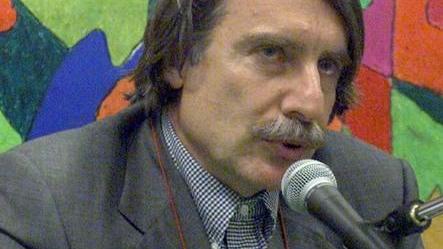 Crepet parla del sistema per difendersi dalla crisi
