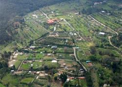 Regolamento per gli annessi agricoli: “Niente sanatoria mascherata” 