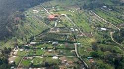 Regolamento per gli annessi agricoli: “Niente sanatoria mascherata”