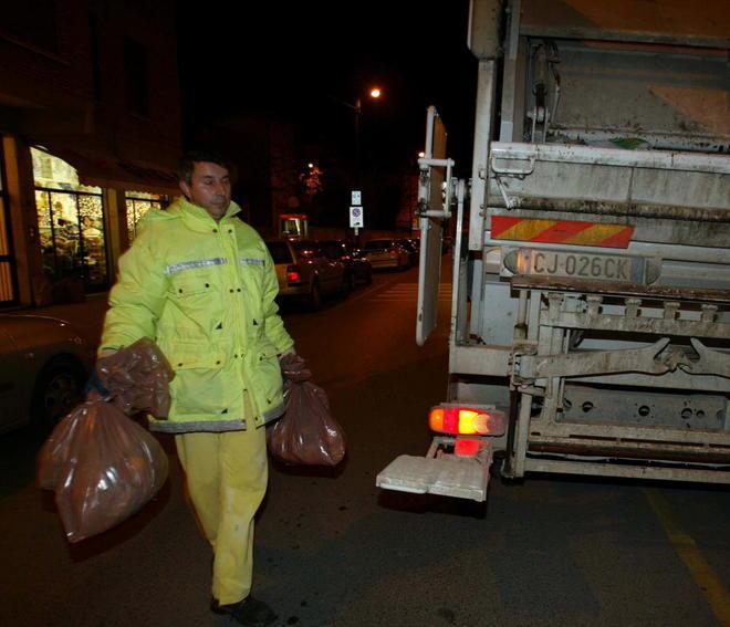 Rifiuti, in 10 Comuni non si pagherà l’addizionale del 20% 