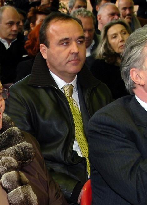 Spuntano nove nuovi indagati nell’inchiesta sulla “bretella fantasma” 