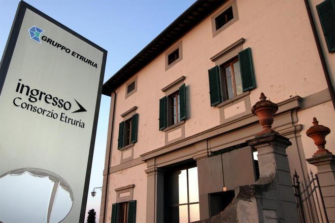 Bretella fantasma Prato-Lastra a Signa, indagati gli ex vertici del Consorzio Etruria 
