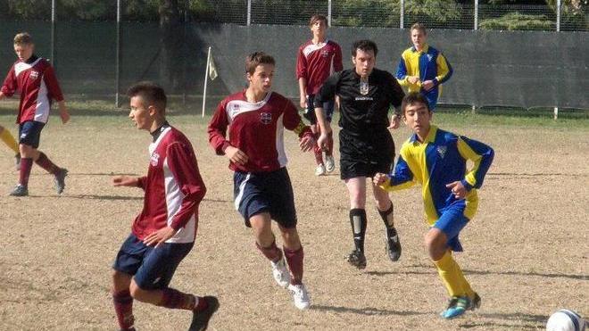 Il Poggio a Caiano trova i punti della svolta