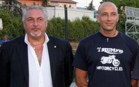Coppa Toscana di Promozione A Maliseti arriva la Vaianese Vernio