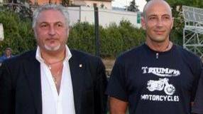 Coppa Toscana di Promozione A Maliseti arriva la Vaianese Vernio