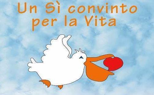 La Croce d’Oro ospita una sezione Aido 