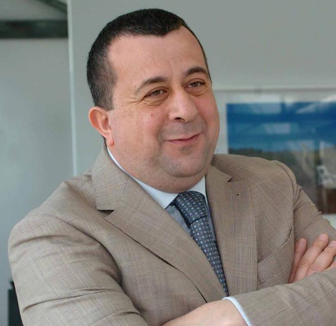 Il consiglio: «Non sottovalutate la questione province»