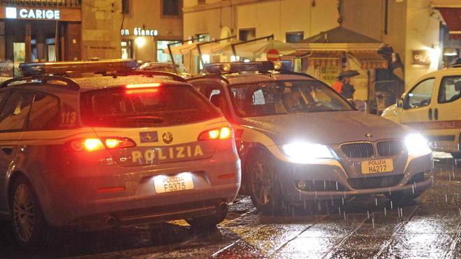 «Macro Botellon, una scelta sbagliata»