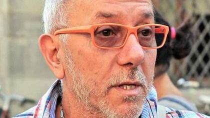 «Assurdo il divieto di transito nella corsia dei bus di notte»