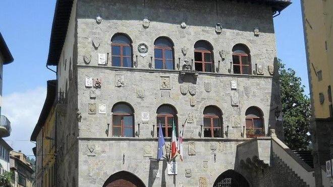 Sulla pianta organica «dai sindacati accuse sbagliate»