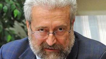 «Uso eccessivo della custodia cautelare»