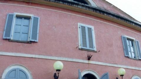 Tradimenti a teatro