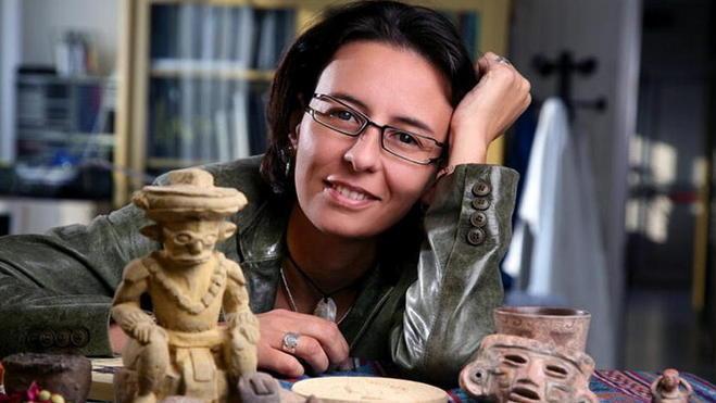 La fine del mondo, non solo Maya ora parla la scienza