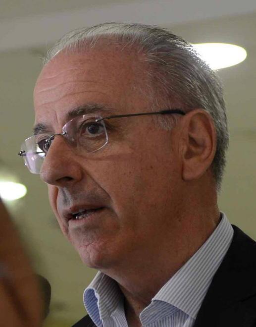 La pediatria di nuovo a pieno regime 