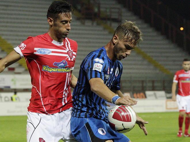 Nel girone B nessuno segna più dei nerazzurri 