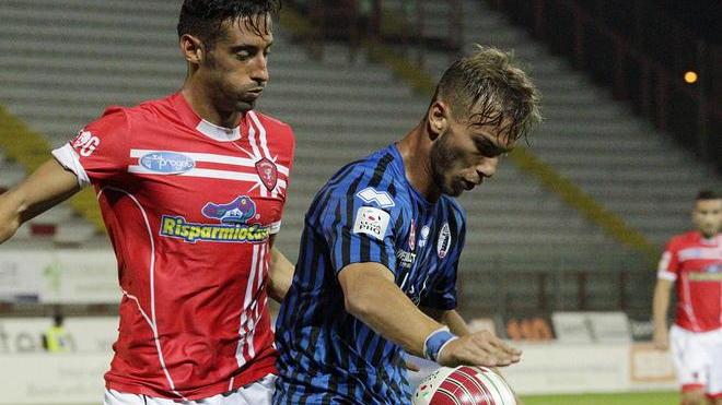 Nel girone B nessuno segna più dei nerazzurri