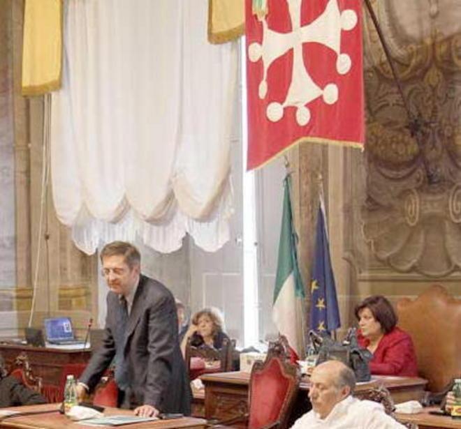 Decisivo il lavoro dell’amministrazione comunale e della Regione Toscana