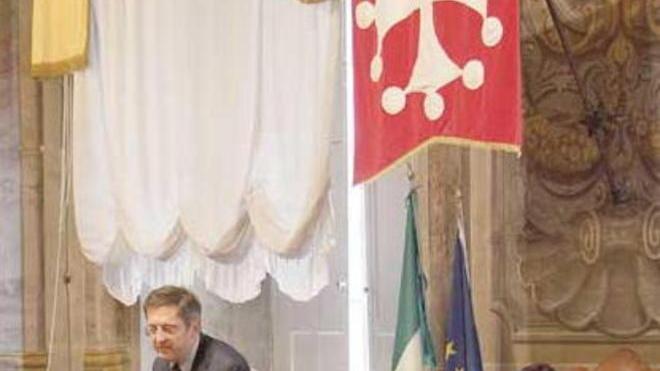 Decisivo il lavoro dell’amministrazione comunale e della Regione Toscana