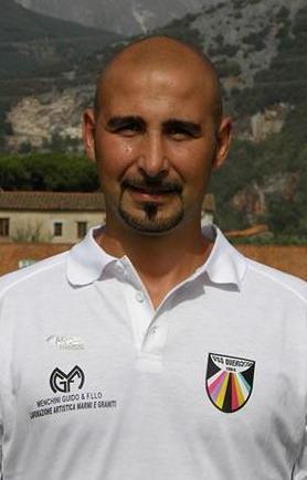 Il Real Forte sfida l’Armando Picchi 