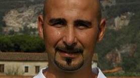 Il Real Forte sfida l’Armando Picchi