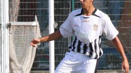 Zebre in Romagna per andare avanti anche in Coppa Italia