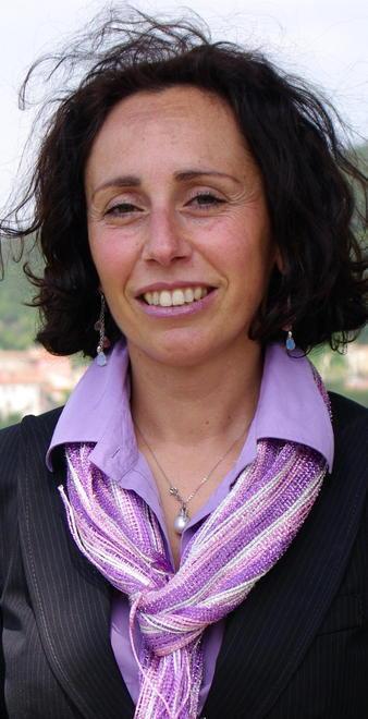 Progetto teatrale a rischio il Comune non ha fondi