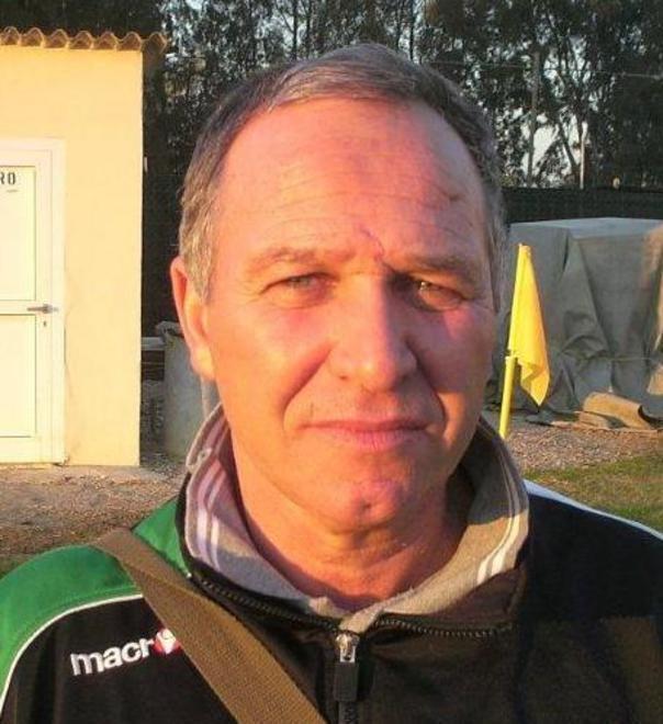 San Donato contro il Castelbadie cerca il passaggio del turno
