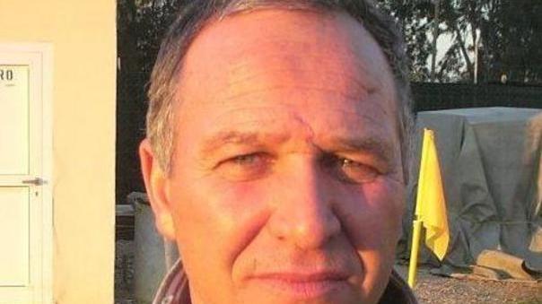 San Donato contro il Castelbadie cerca il passaggio del turno