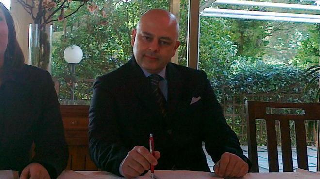 Pdl: «Nessuna commissione consiliare è a costo zero»