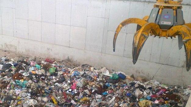 Il 12 l’inaugurazione delle Strillaie mentre il 18 arriva l’Aia per Scarlino
