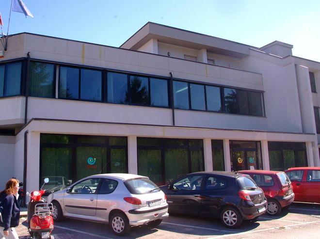 Bando per i voucher a favore dei dipendenti