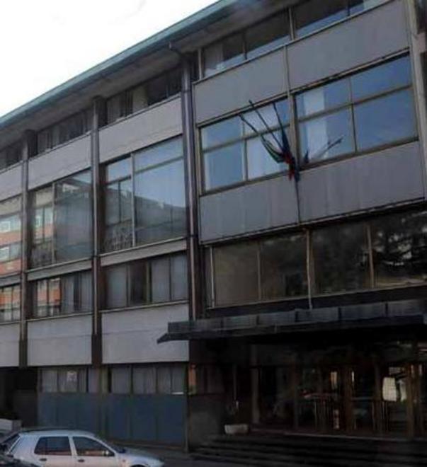 Fedeltà al lavoro, ecco tutti i premiati 