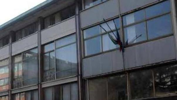 Fedeltà al lavoro, ecco tutti i premiati