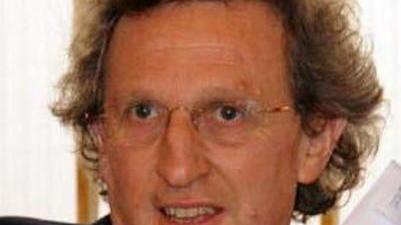 «Primarie insieme al Pd» Parlano gli ex Arancioni