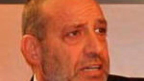 Il vicepresidente: «Aulla-Massa anche tre volte al giorno»