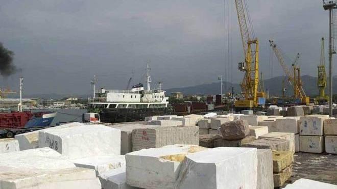Concessioni chieste solo dalla Porto spa