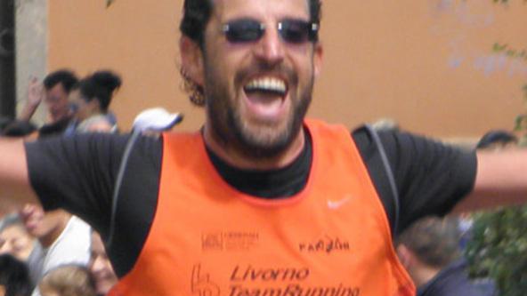 Corse dell’altro mondo: il Team Running scalda già i motori