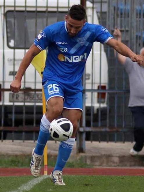 Sarri verso la conferma del 3-4-1-2 
