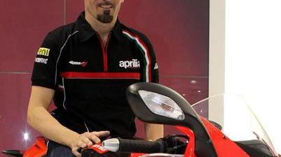Mercato in affanno ma il Gruppo tiene