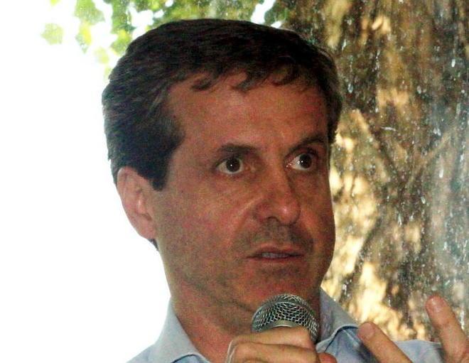 Si forma anche a Empoli il comitato per Bersani