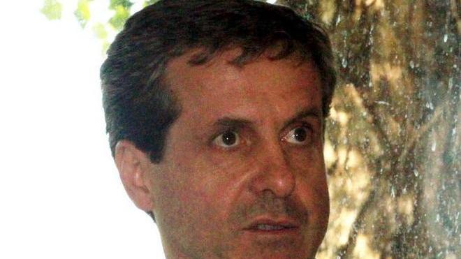 Si forma anche a Empoli il comitato per Bersani