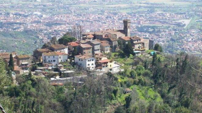 Un’Imu più leggera a Massa Cozzile