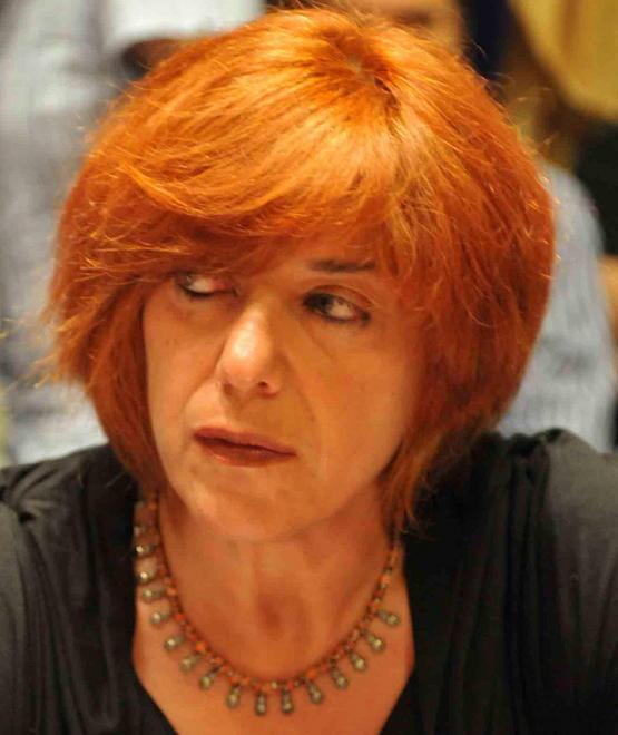 Wurstel e gioielli, spot in consiglio 